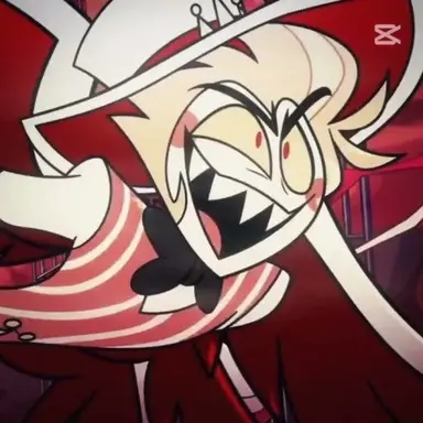 Profile image of 루시퍼