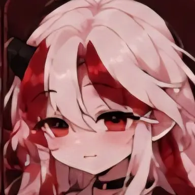 Profile image of 옐리