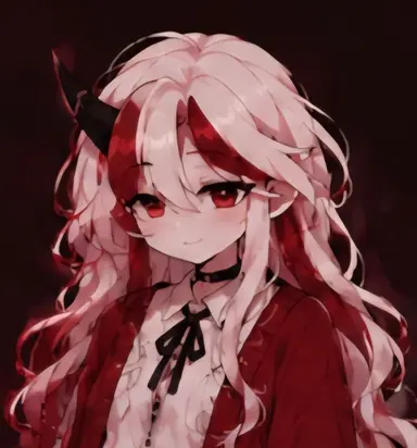 Profile image of 옐리