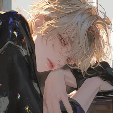 Profile image of 莉人