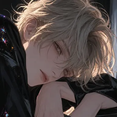 Profile image of 莉人
