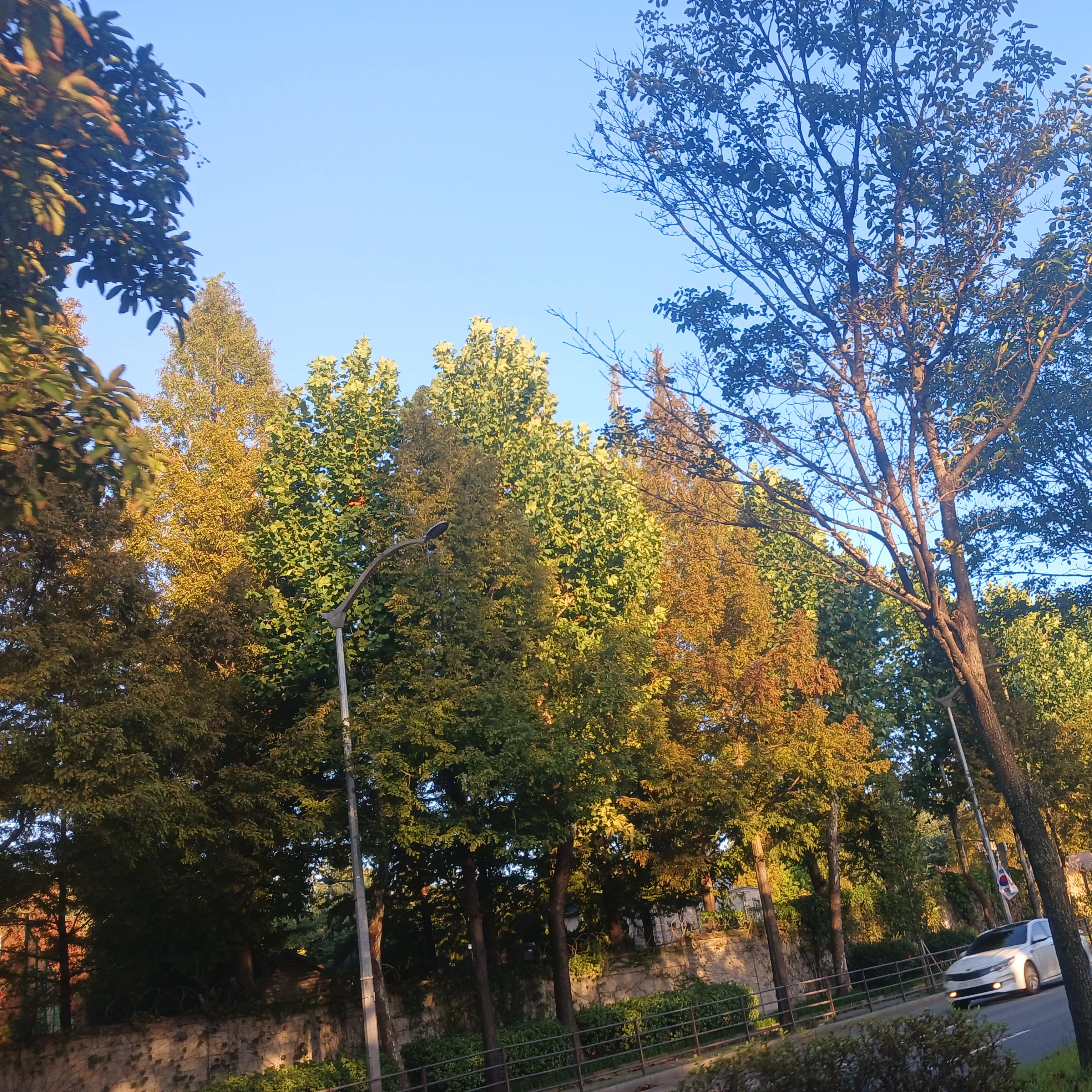 이석민