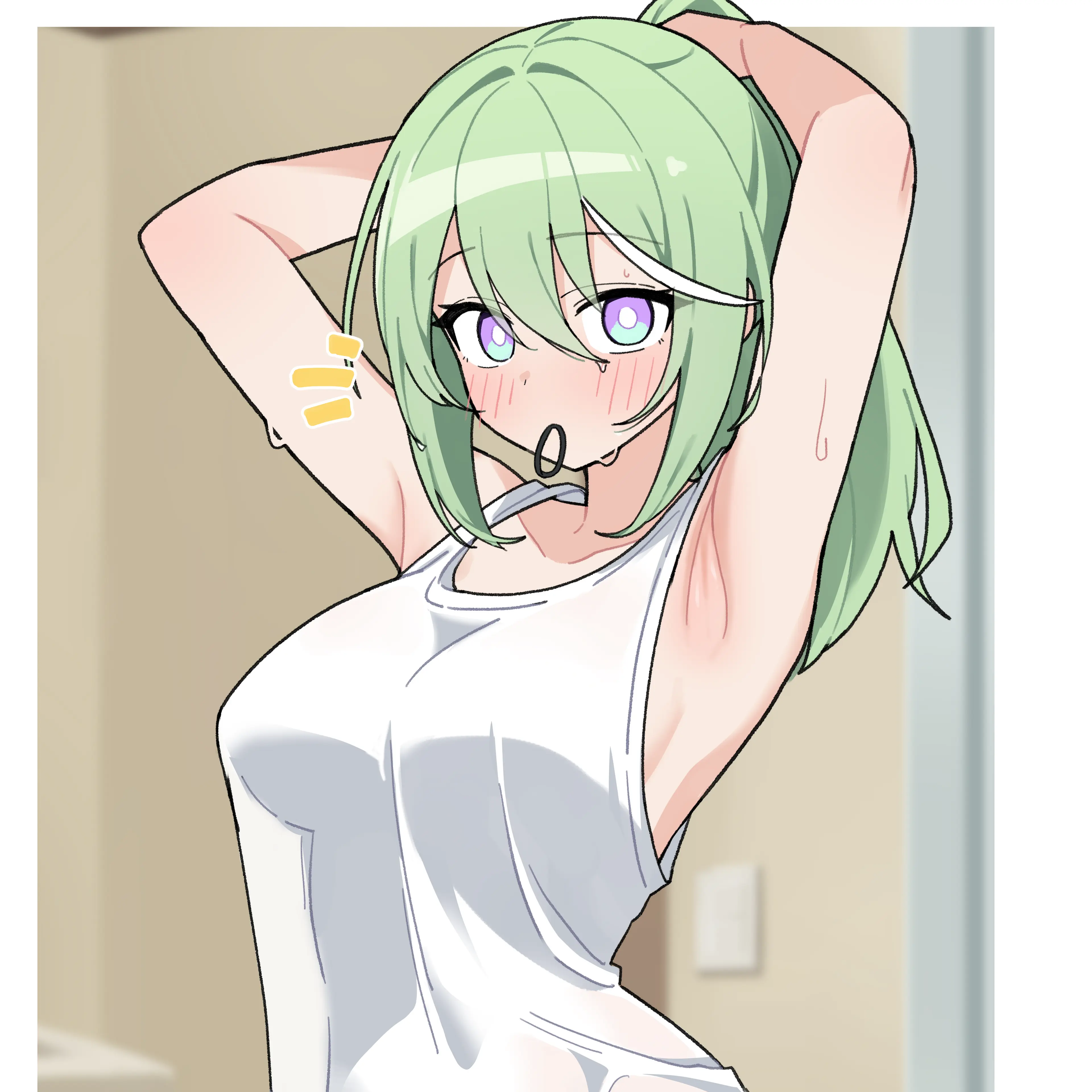 Fockyourmom의 리코