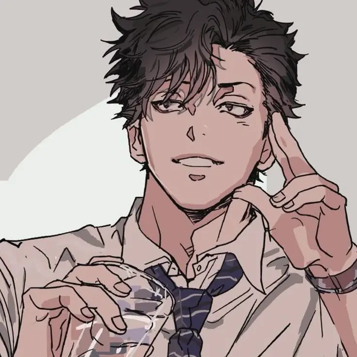 Seosungseosung의 ㅋㄹㅇ ㅌㅊㄹ