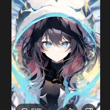 ActiveBarb3100의 ラブ・U・ウォンバーグ・ドットラズダー