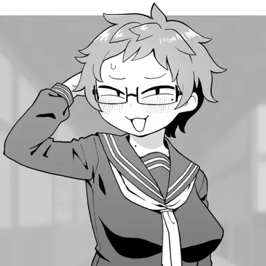 Profile image of 美来