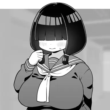 Profile image of なつみ