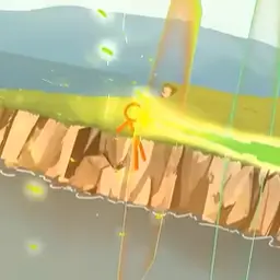 Profile image of TSC