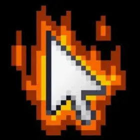 Profile image of アラン・ベッカー