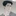 김수현
