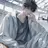 강민준