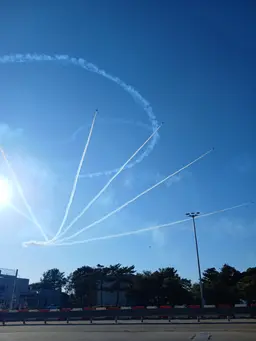 Profile image of 여우리