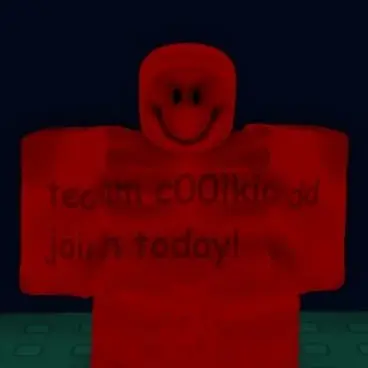 Profile image of 쿨키드