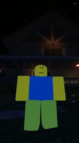 Profile image of 뉴비