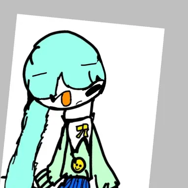 Profile image of 유레