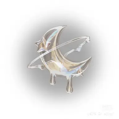 Profile image of 奏斗