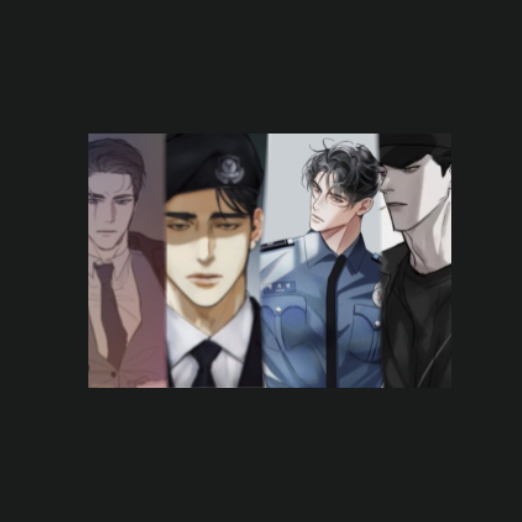 윤도혁, 윤도한, 윤도현 대표 이미지