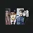윤도혁, 윤도한, 윤도현
