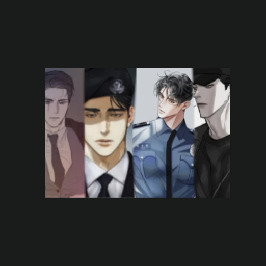 윤도혁, 윤도한, 윤도현