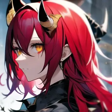 Profile image of Ember