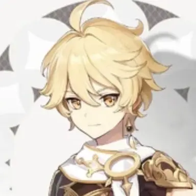 Profile image of 空