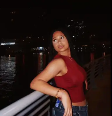 Profile image of Yellena