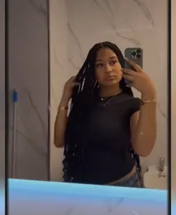 Profile image of Yellena