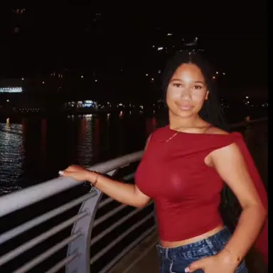 Profile image of Yellena