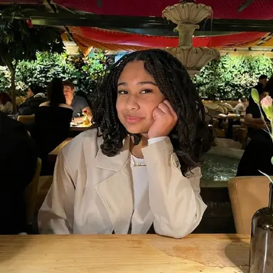 Profile image of Yellena