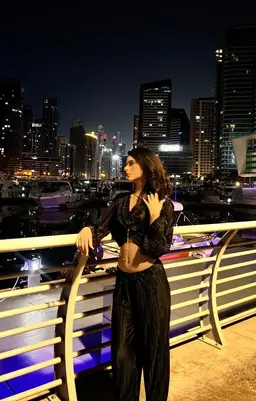 Profile image of Chiara Calisto