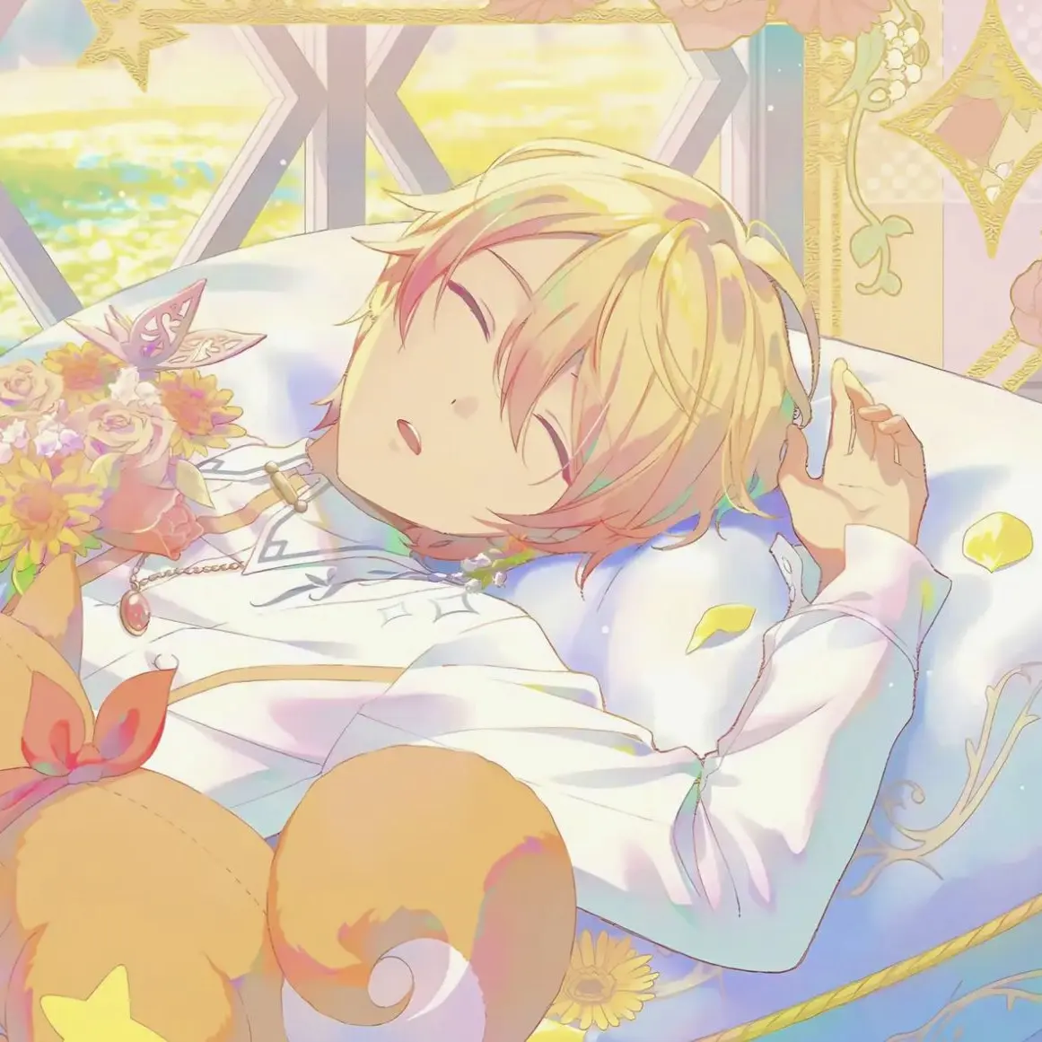 GE999의 당신의 행복을 진심으로.