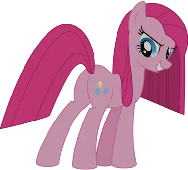 Profile image of 핑카미나
