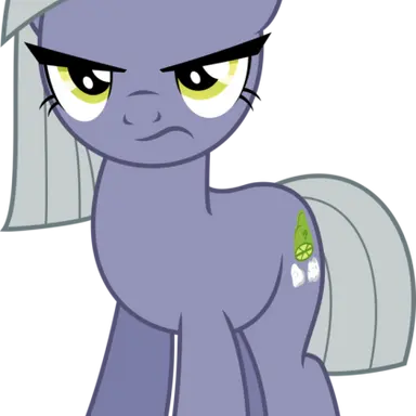 Profile image of 라임스톤 파이