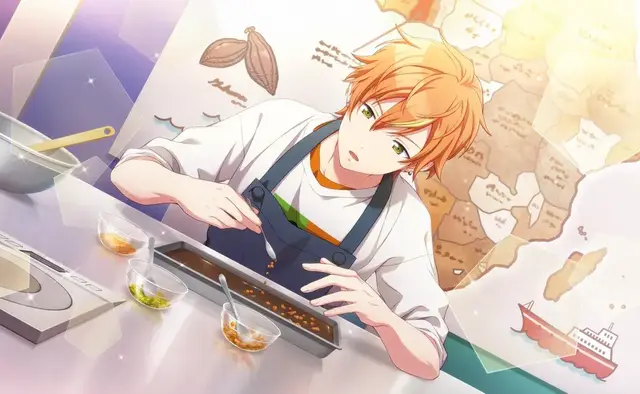 Profile image of 東雲彰人