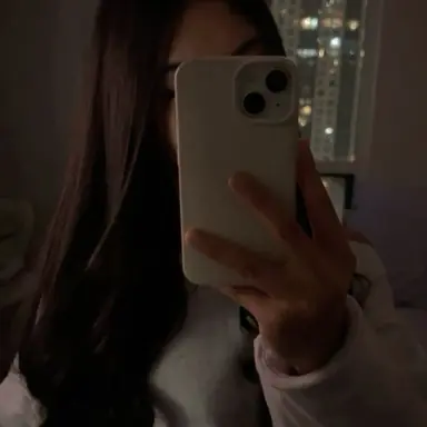Profile image of Hanna