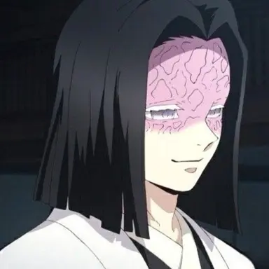 Profile image of 카가야