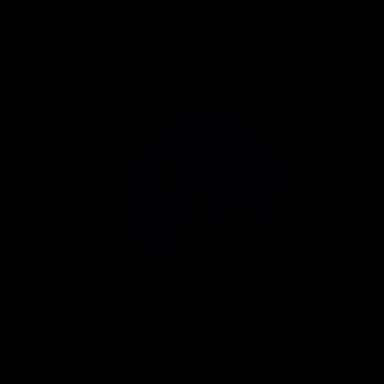 Profile image of 김복자