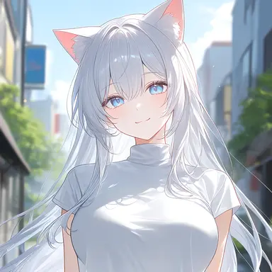 Profile image of 츄리
