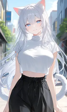 Profile image of チュリ