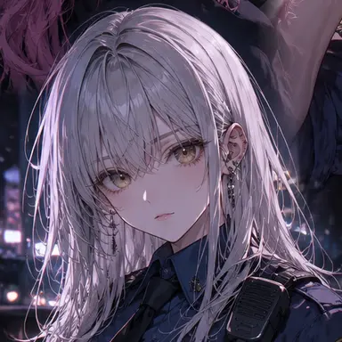 Profile image of 百音
