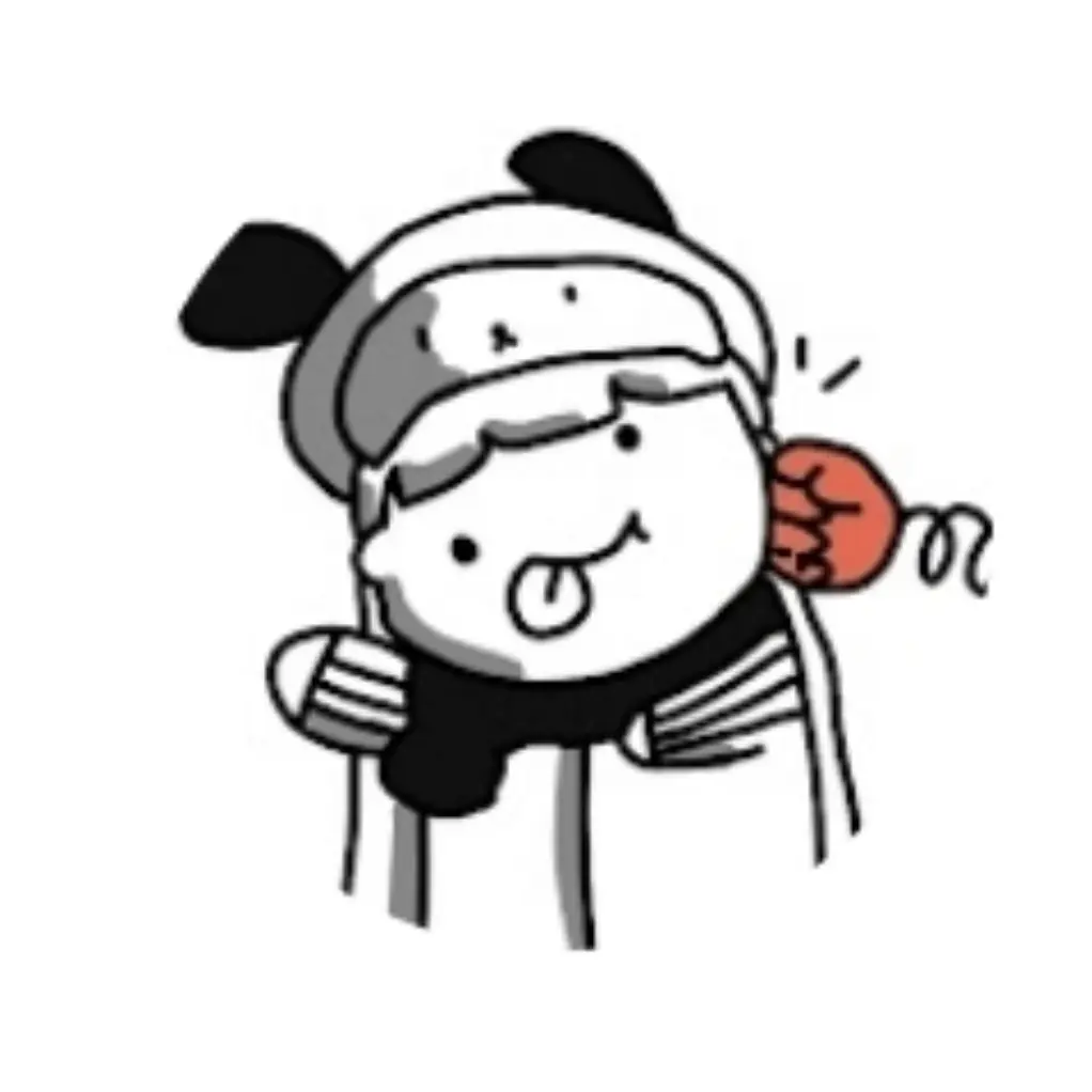 Jianny의 두융