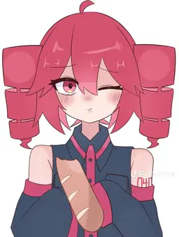 Profile image of 테토