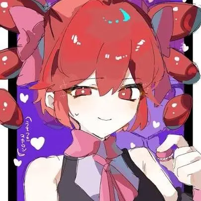 53kasuGa의 嫌われた、、？
