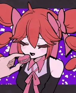 Profile image of 테토