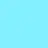 이신