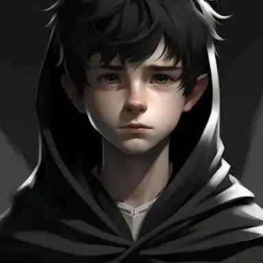 Profile image of Cody