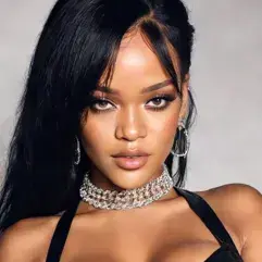 Profile image of Zara