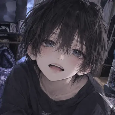 Profile image of Ren