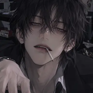 Profile image of Takeshi