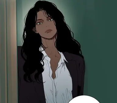 Profile image of Kang ha rin